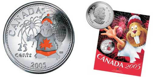Coins-Out-Of-Their-Original-Packaging-Effect-Their-Value?
